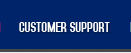 IDR Global Super Web Design, customer support, content management system