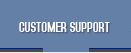IDR Global Super Web Design, customer support, content management system